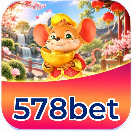 Aplicativo Mobile 578bet em Smartphones iOS e Android