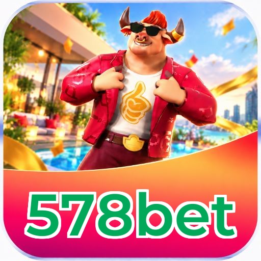 578bet