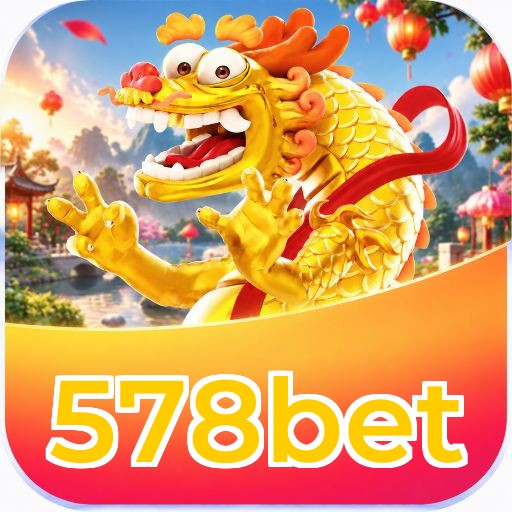 578bet