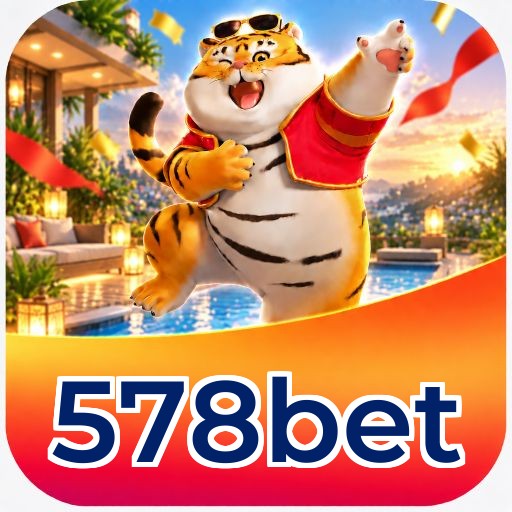 Ferramentas de Sucesso 578bet