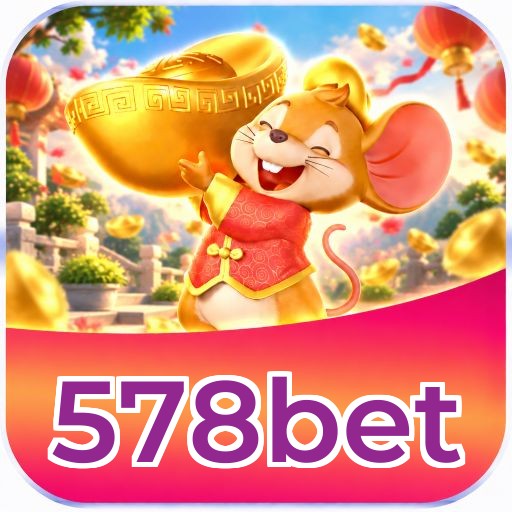 Welcome Bonus - Golden Dragon