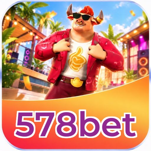 Live Casino Tables