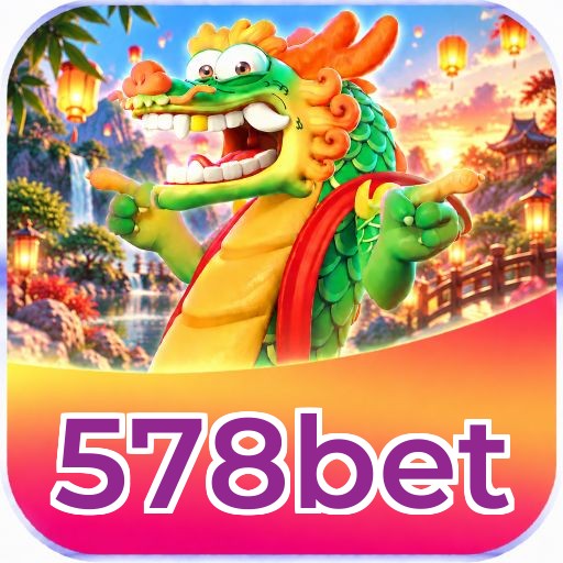 578bet