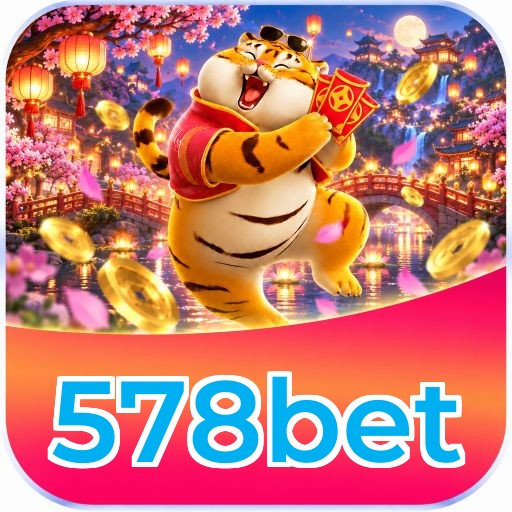Fortune Tiger Slot Game