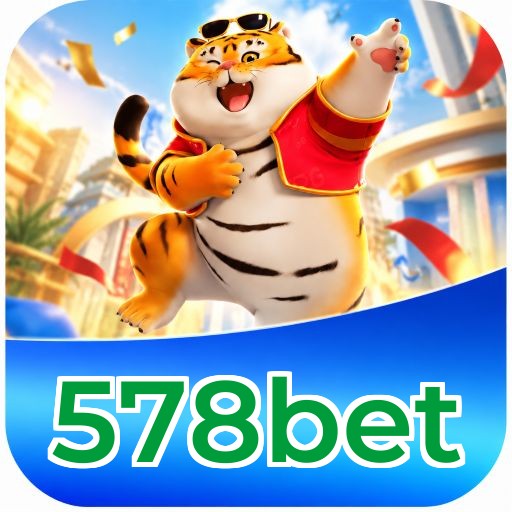 Jogos 578bet - Mais de 2.500 jogos online certificados