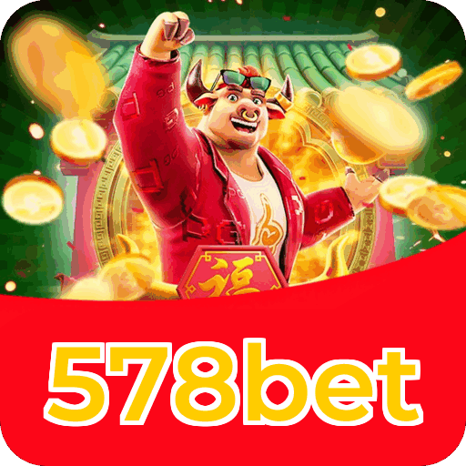 578bet